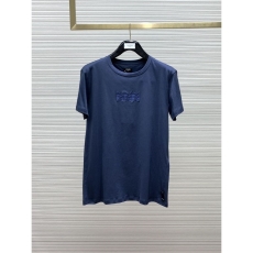 Fendi T-Shirts